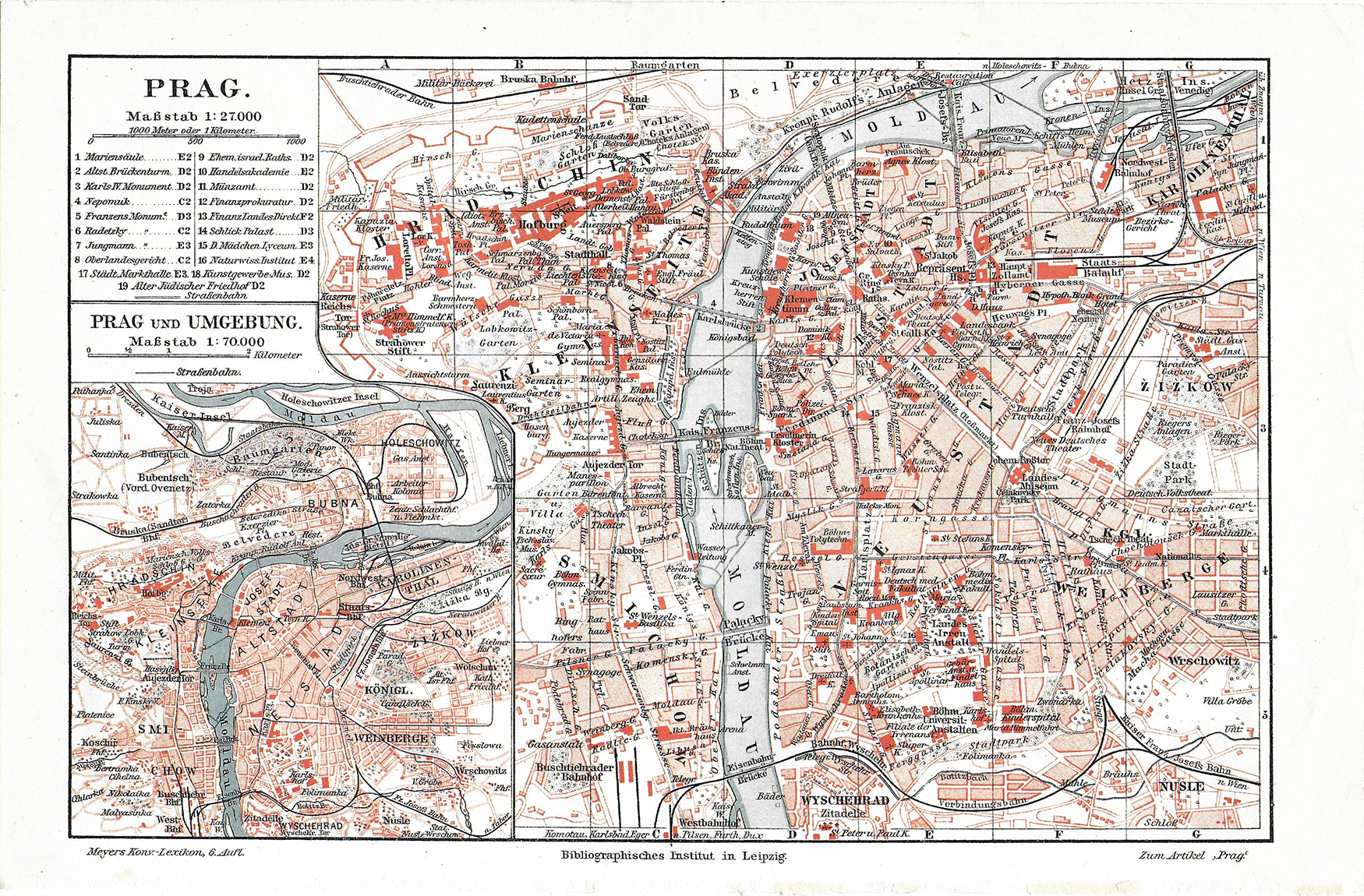 For the look of the project, I was inspired by different kinds of maps.